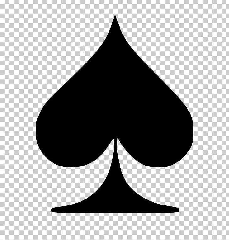 Playing Card Suit Ace Of Spades Ace Of Spades PNG, Clipart, Ace, Ace Card,  Ace Of