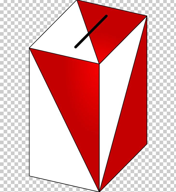 Poland Ballot Box Polish Presidential Election PNG, Clipart, Angle, Area, Art Paper, Ballot, Ballot Box Free PNG Download
