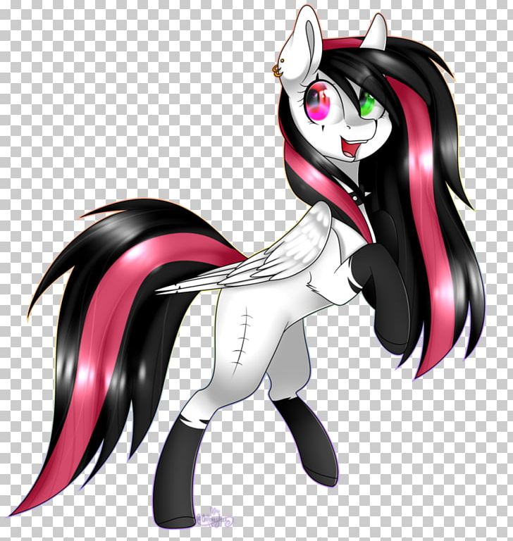 Pony Drawing Digital Art PNG, Clipart, Amber Painting, Anime, Art, Artist, Automotive Design Free PNG Download