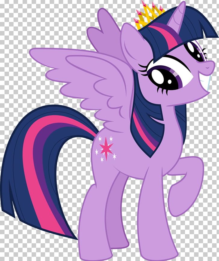 Pony Twilight Sparkle Rarity Rainbow Dash Princess Cadance PNG, Clipart, Cartoon, Deviantart, Fictional Character, Horse, Magenta Free PNG Download