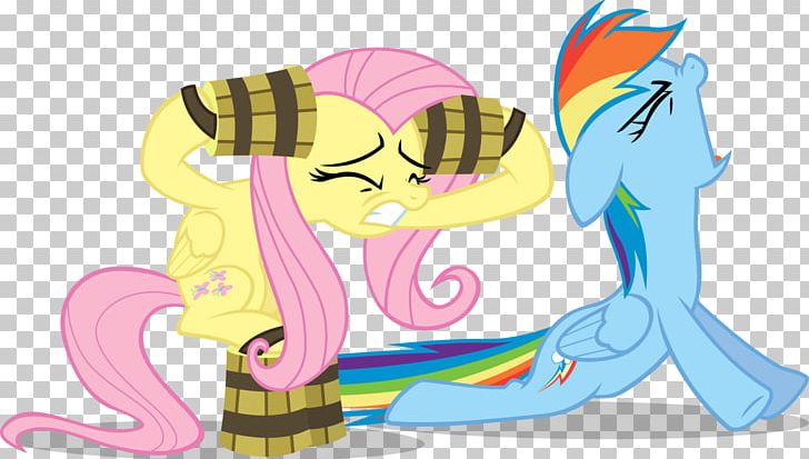 Rainbow Dash Pinkie Pie Applejack Spike Rarity PNG, Clipart, Art, Cartoon, Deviantart, Drawing, Equestria Free PNG Download