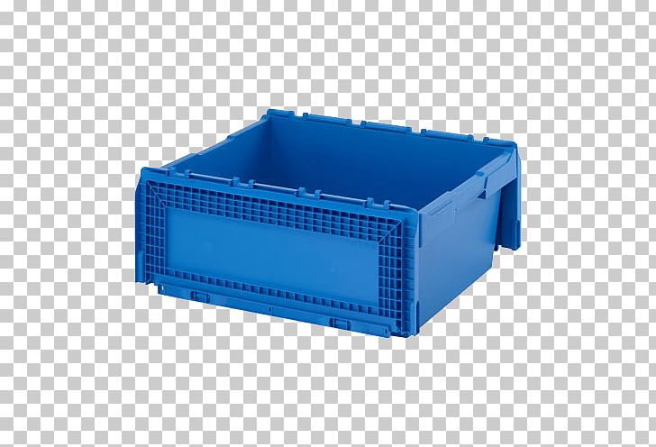 Raspberry Pi 3 Blue Computer Cases & Housings Premier Farnell PNG, Clipart, Angle, Blue, Box, Computer Cases Housings, Electrical Enclosure Free PNG Download