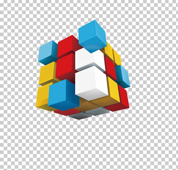 Rubiks Cube Pocket Cube You Can Do The Cube Puzzle PNG, Clipart, Acfun, Art, Bilibili, Blue, Computer Wallpaper Free PNG Download