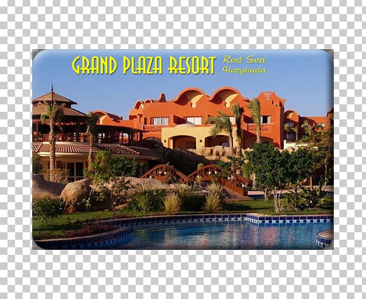 Sharm Grand Plaza Resort Red Sea Sharm Grand Plaza Hotel Sharm El Sheikh PNG, Clipart, Accommodation, Allinclusive Resort, Beach, Condominium, Egypt Free PNG Download