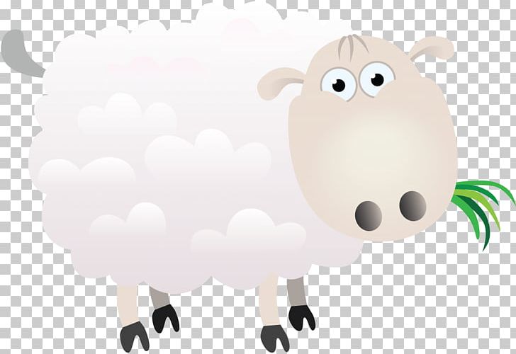 Sheep PNG, Clipart, Animals, Carnivoran, Cartoon, Cattle, Cattle Like Mammal Free PNG Download