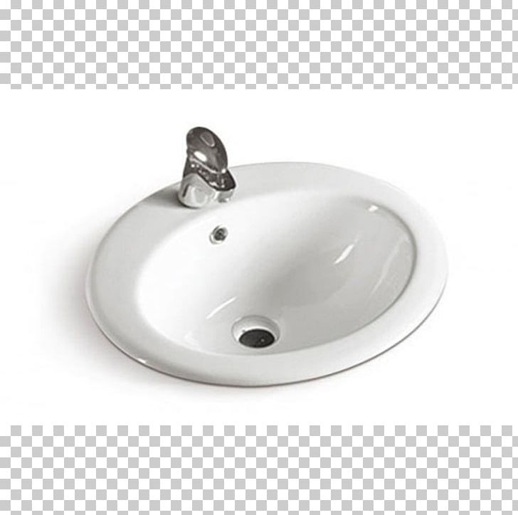 Sink Plumbing Fixtures Ceramic Tap PNG, Clipart, Angle, Basin, Bathroom, Bathroom Sink, Ceramic Free PNG Download