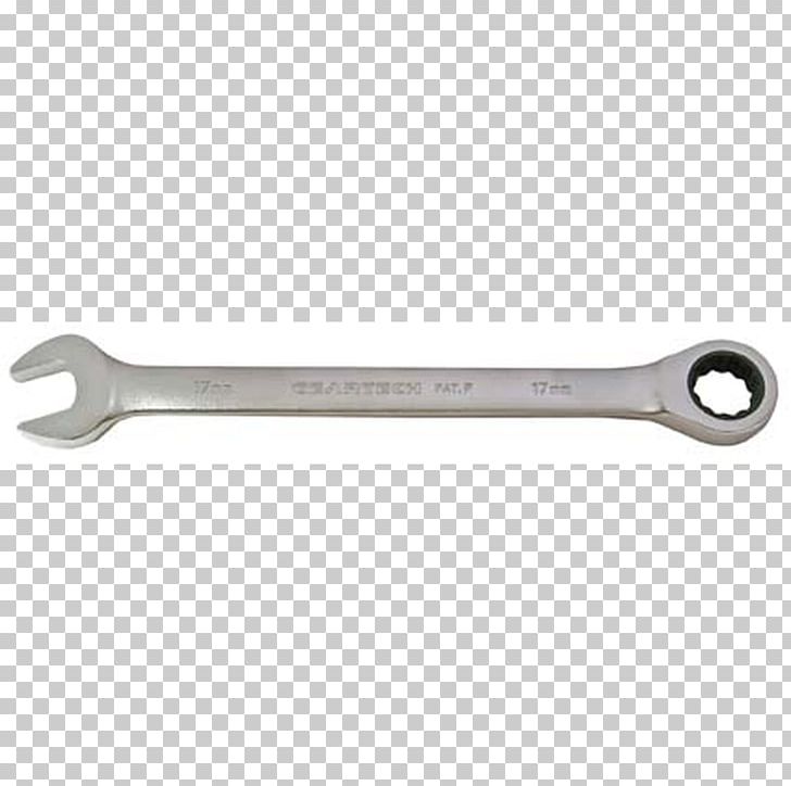 Spanners Tool Ringratschenschlüssel Wrench Size Key PNG, Clipart, Abzieher, Angle, Bottom Bracket, Chromium, Computer Hardware Free PNG Download