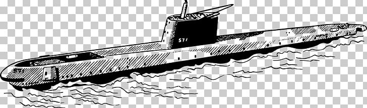 Submarine Simulator Navy Drawing PNG, Clipart, Attack Submarine, Boating, Cruise Missile Submarine, Deutschland, Drawing Free PNG Download