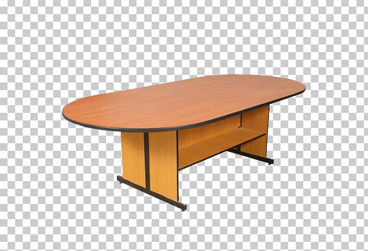 Table Desk LINE PNG, Clipart, Angle, Desk, Furniture, Line, Meeting Table Free PNG Download