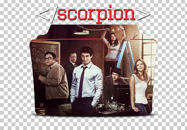 Television Show Scorpion PNG, Clipart,  Free PNG Download