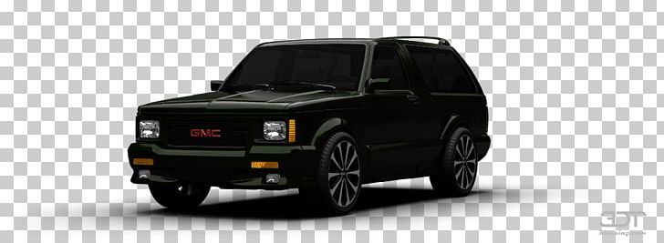 Tire Jeep Sport Utility Vehicle GMC Motor Vehicle PNG, Clipart, 3 Dtuning, Automotive Exterior, Automotive Tire, Automotive Wheel System, Brand Free PNG Download