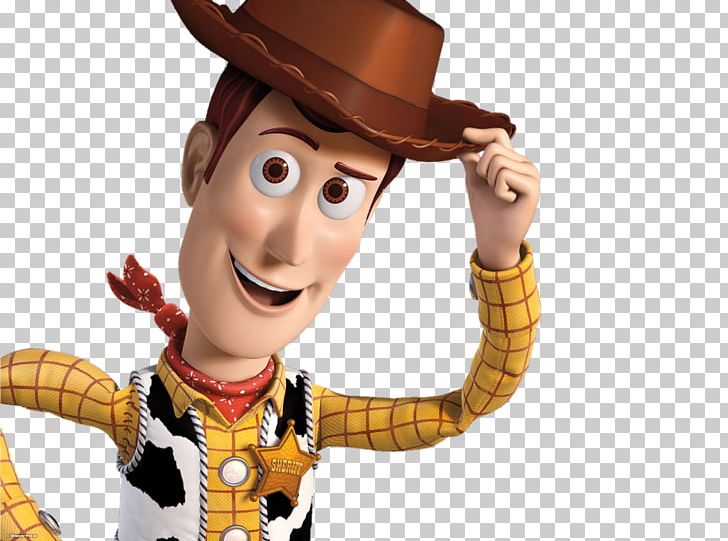 Toy Story Sheriff Woody Jessie Buzz Lightyear Andy PNG, Clipart, Andy, Buzz Lightyear, Cartoon, Character, Drawing Free PNG Download