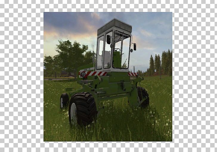 Tractor Lawn Farm Grassland PNG, Clipart, Agricultural Machinery, Agriculture, Farm, Field, Grass Free PNG Download