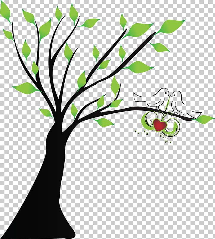 Tree PNG, Clipart, Adobe Illustrator, Balloon Cartoon, Big, Big Tree, Bird Free PNG Download