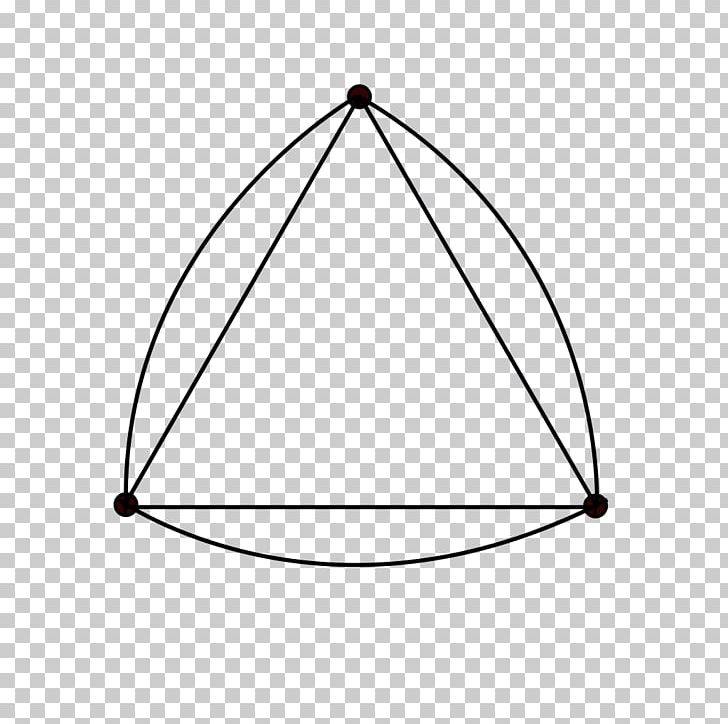 Triangle Point Area PNG, Clipart, Angle, Area, Art, Circle, Graph Free PNG Download
