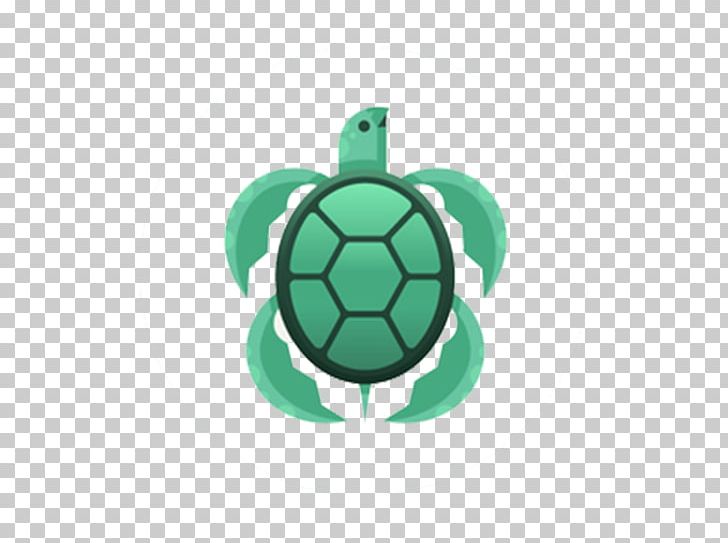 Turtle Green Logo PNG, Clipart, Animal, Animals, Background Green, Ball, Circle Free PNG Download