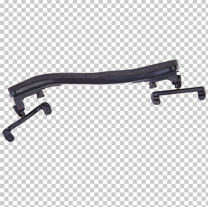 Violin Shoulder Rest Fingerboard Chinrest Tailpiece PNG, Clipart, Angle, Auto Part, Bow, Chinrest, Endpin Free PNG Download