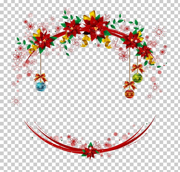 Wreath Christmas PNG, Clipart, Branch, Christmas, Christmas Decoration, Circle, Decor Free PNG Download