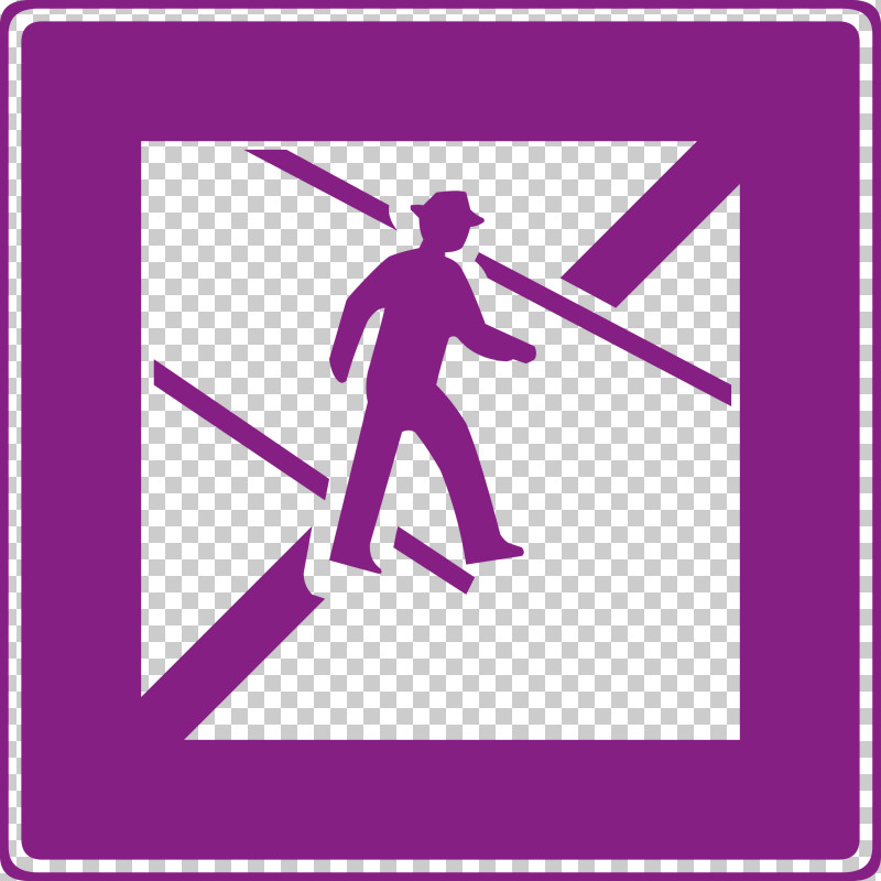 Roadway Sign PNG, Clipart, Behavior, Cartoon, Geometry, Human, Joint Free PNG Download