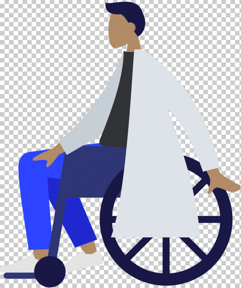 Sitting PNG, Clipart, Cartoon, Disability, Pablo Stanley, Royaltyfree, Sitting Free PNG Download