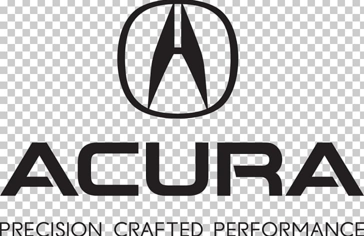 Acura RDX Car Logo Brand PNG, Clipart, Acura, Acura Logo, Acura Rdx, Area, Black And White Free PNG Download