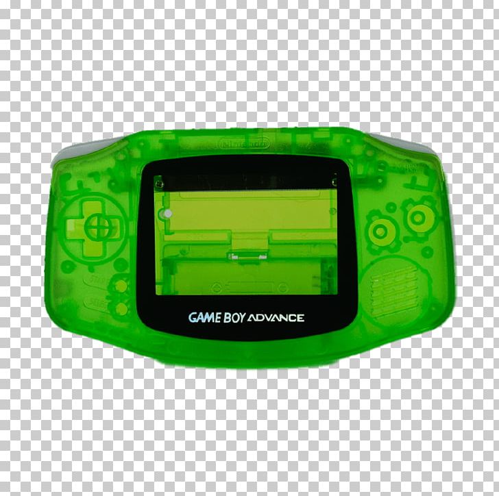 Advance Wars Game Boy Advance Game Boy Family PlayStation Portable Accessory PNG, Clipart, Advance Wars, Boy, Electronic Device, Electronics, Fluorescent Free PNG Download