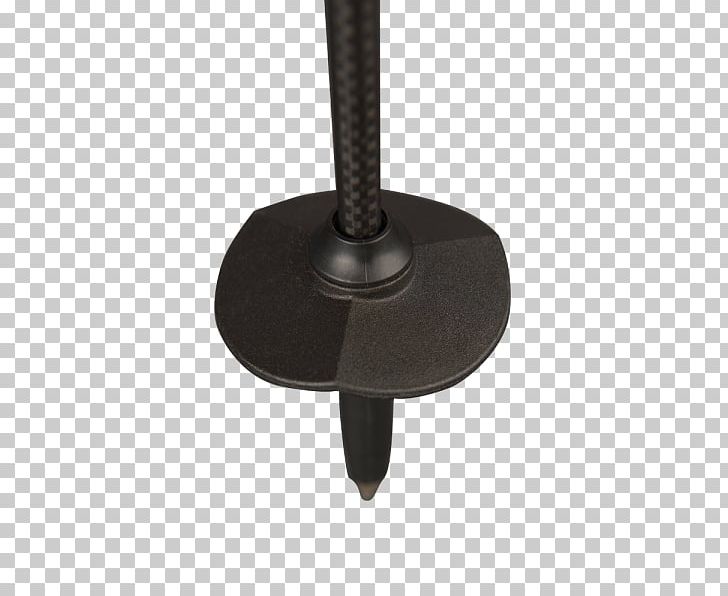Angle PNG, Clipart, Angle, Hardware, Ski Poles, Table Free PNG Download