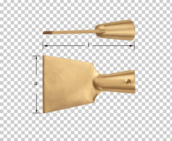Angle Spatula Handle Material PNG, Clipart, 01504, Angle, Blade, Brass, Cutting Free PNG Download
