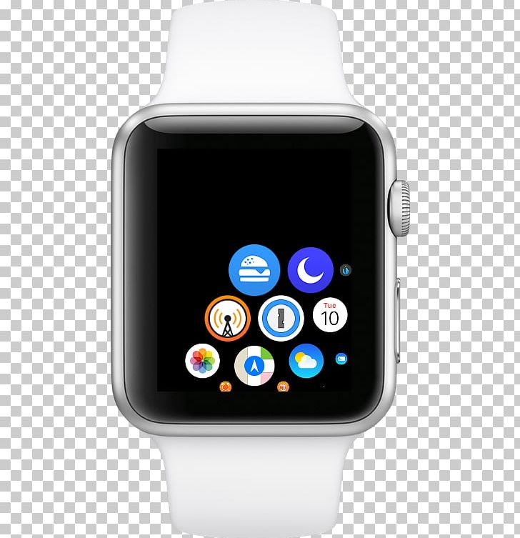 Apple Watch Series 2 Apple Watch Series 1 IPhone 8 PNG, Clipart, Apple, Apple Watch, Apple Watch Series 1, Apple Watch Series 2, App Store Free PNG Download
