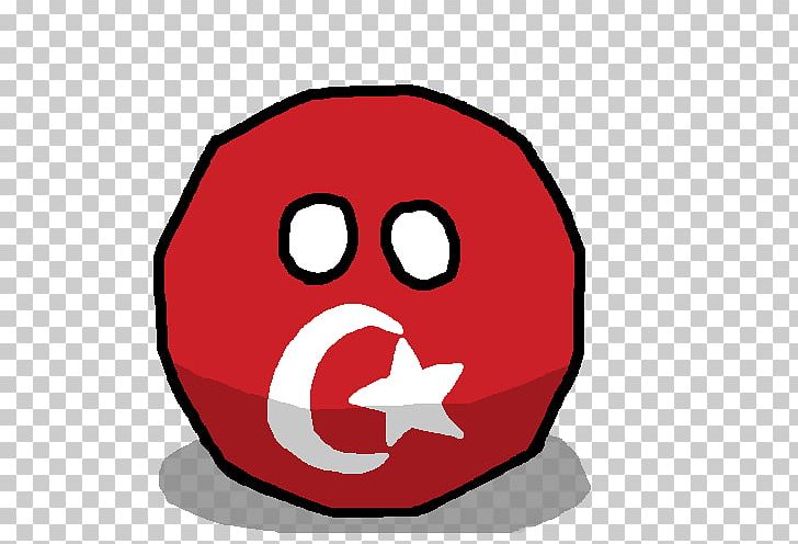 Austria-Hungary Polandball Flag Of Hungary PNG, Clipart, Ancient History, Area, Austria, Austriahungary, Emoticon Free PNG Download