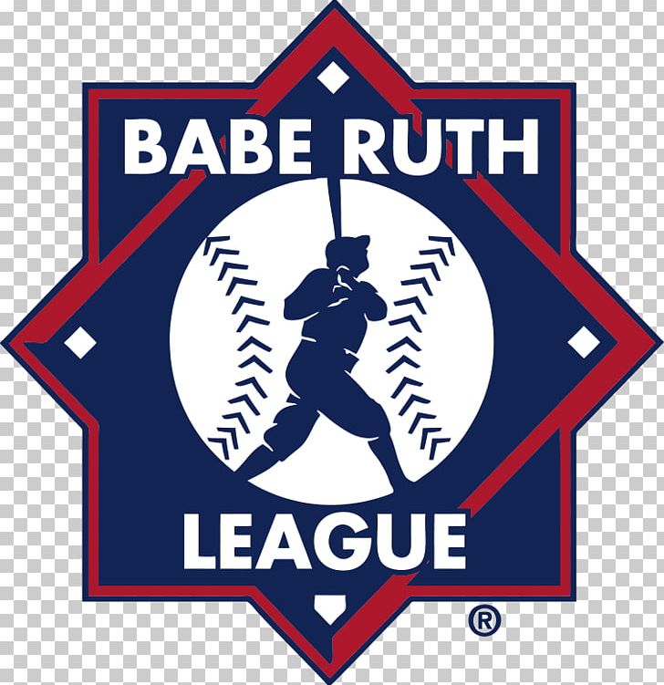 Babe Ruth League Sports League Baseball Boise Hawks Tee-ball PNG, Clipart, Allstar Game, Area, Babe Ruth, Babe Ruth League, Baseball Free PNG Download