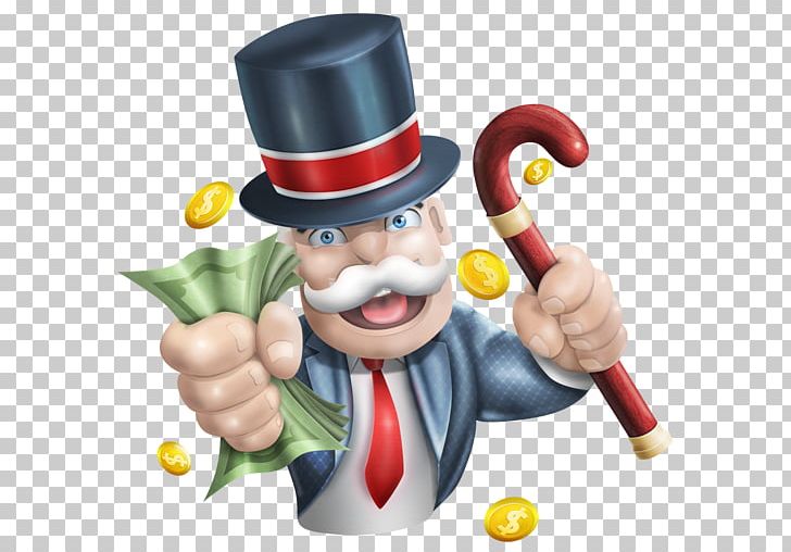 BlackCoin Monopoly YouTube Video PNG, Clipart, Blackcoin, Character, Christmas Ornament, Family, Fiction Free PNG Download