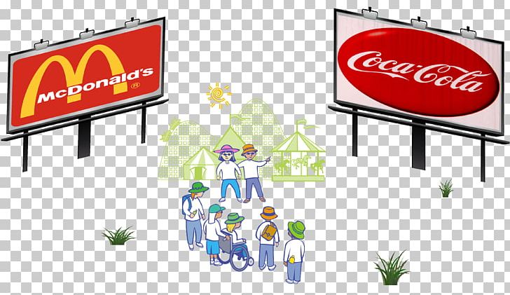 Brand Disability PNG, Clipart, Advertising, Amusement Park, Art, Banner, Brand Free PNG Download