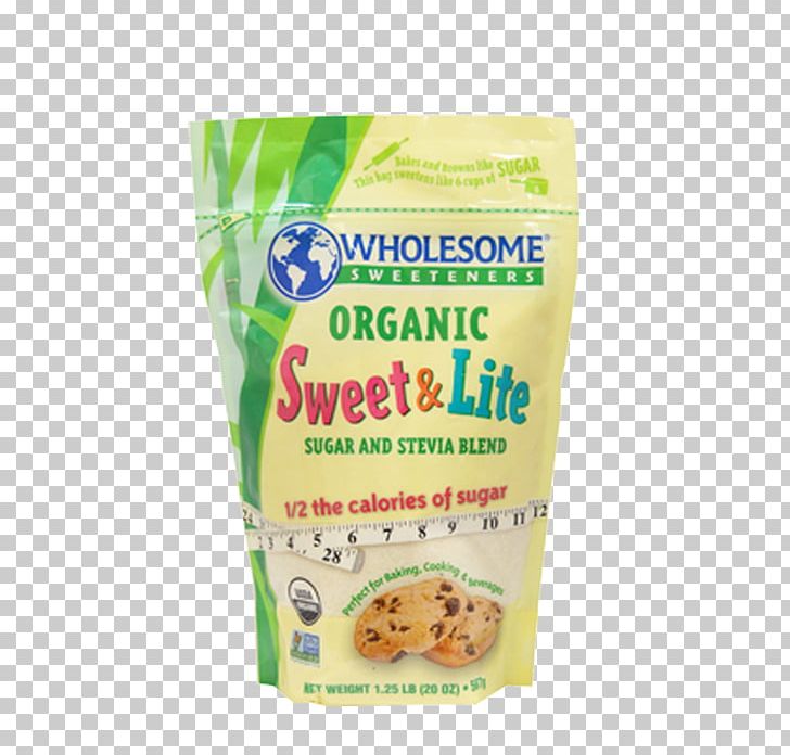Breakfast Cereal Stevia Wholesome Sweetners Inc Sugar PNG, Clipart, Breakfast, Breakfast Cereal, Flavor, Food, Food Drinks Free PNG Download