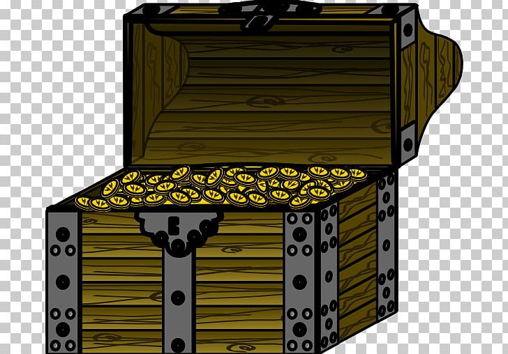 Buried Treasure Chest PNG, Clipart, Buried Treasure, Chest, Chest Cliparts, Free Content, Furniture Free PNG Download