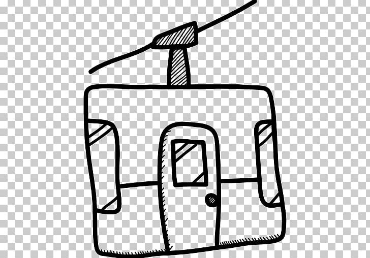 Cable Car Mode Of Transport PNG, Clipart, Airship, Angle, Area, Artwork, Black Free PNG Download