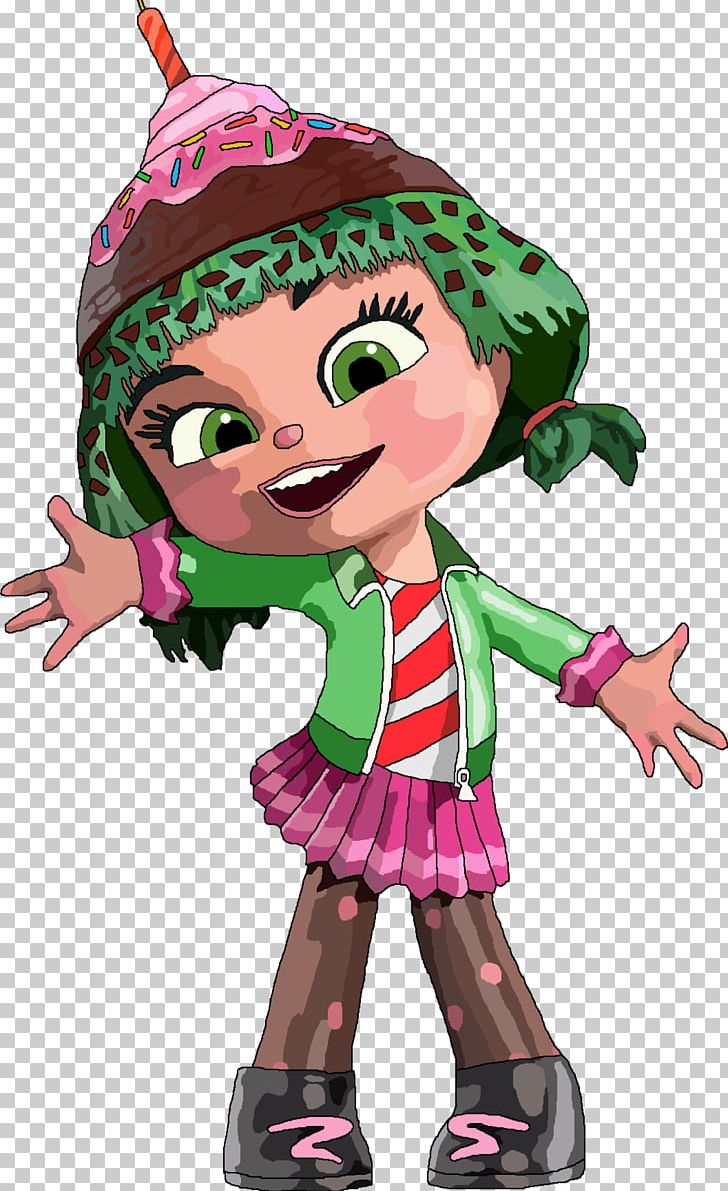 Candlehead Crumbelina De Caramello Vanellope Von Schweetz King Candy Character PNG, Clipart, 2012, Animation, Art, Candlehead, Candy Free PNG Download