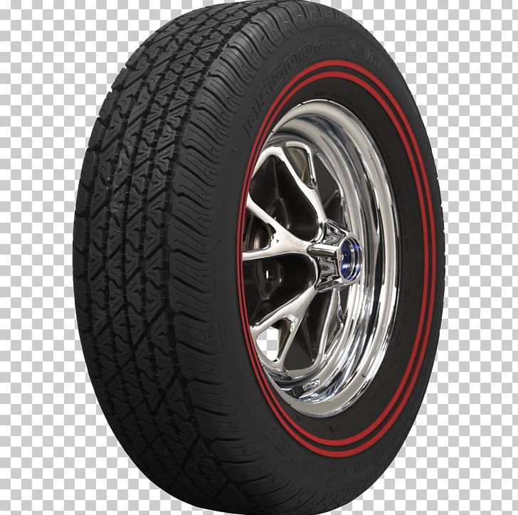 Car Coker Tire Radial Tire BFGoodrich PNG, Clipart, Automotive Tire, Automotive Wheel System, Auto Part, Bfgoodrich, Bruise Free PNG Download