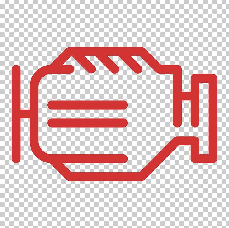 Car Diesel Engine Computer Icons Diesel Fuel PNG, Clipart, Angle, Area, Brand, Car, Deutz Ag Free PNG Download