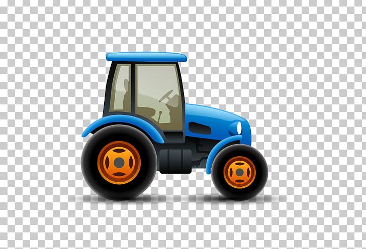 Cartoon Graphic Design PNG, Clipart, Advertising, Agricultural Machinery, Aut, Car, Car Accident Free PNG Download