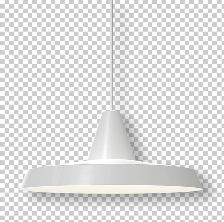 Ceiling Fixture Lighting Product Design Angle PNG, Clipart, Angle, Ceiling, Ceiling Fixture, Elstead, Light Free PNG Download