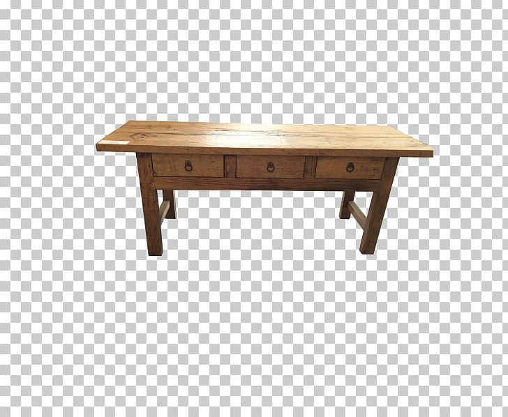Coffee Tables Wood Stain Angle PNG, Clipart, Angle, Coffee Table, Coffee Tables, Desk, Furniture Free PNG Download