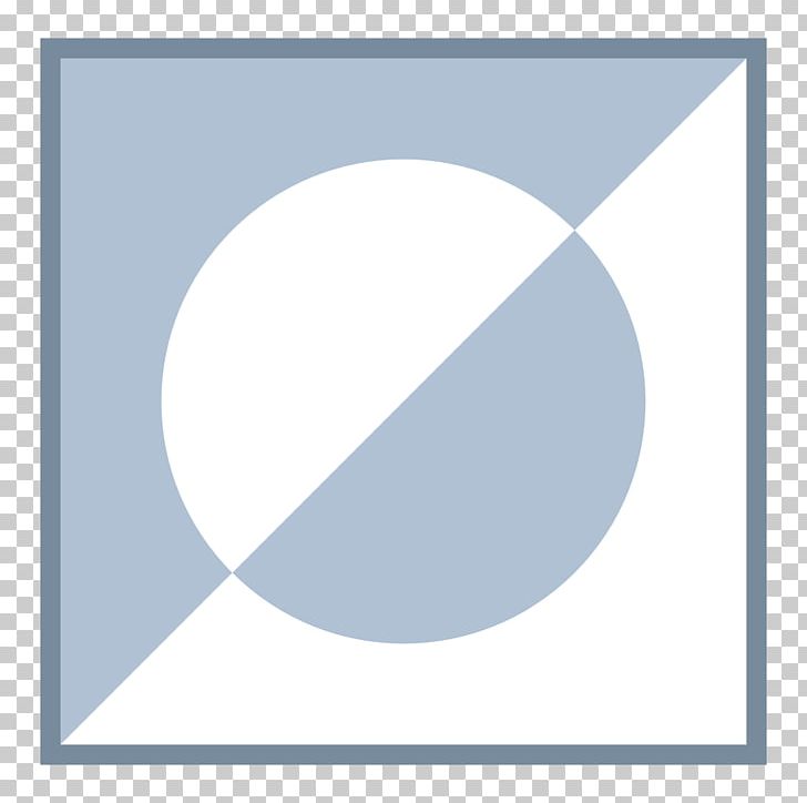 Computer Icons Checkbox Selection PNG, Clipart, Angle, Area, Blue, Brand, Checkbox Free PNG Download