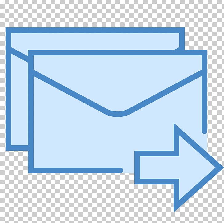 Computer Icons Email Spam PNG, Clipart, Angle, Area, Blue, Brand, Button Free PNG Download