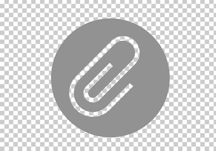 Computer Icons Paper Clip PNG, Clipart, Brand, Circle, Computer Icons, Document, Download Free PNG Download