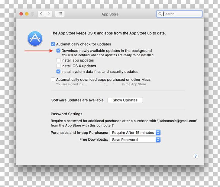Computer Program MacOS High Sierra App Store Mac OS X Public Beta PNG, Clipart, App Store, Area, Brand, Computer, Computer Program Free PNG Download