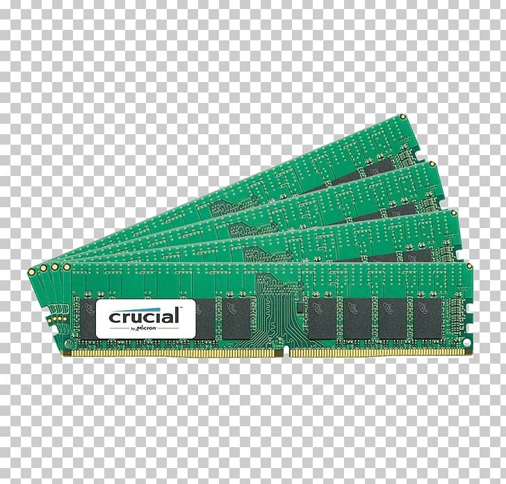 Corsair Ddr4 SDRAM Memory Module Registered Memory ECC Memory Corsair Ddr4 SDRAM Memory Module PNG, Clipart, Computer Data Storage, Dimm, Ecc Memory, Electronics Accessory, Flash Memory Free PNG Download
