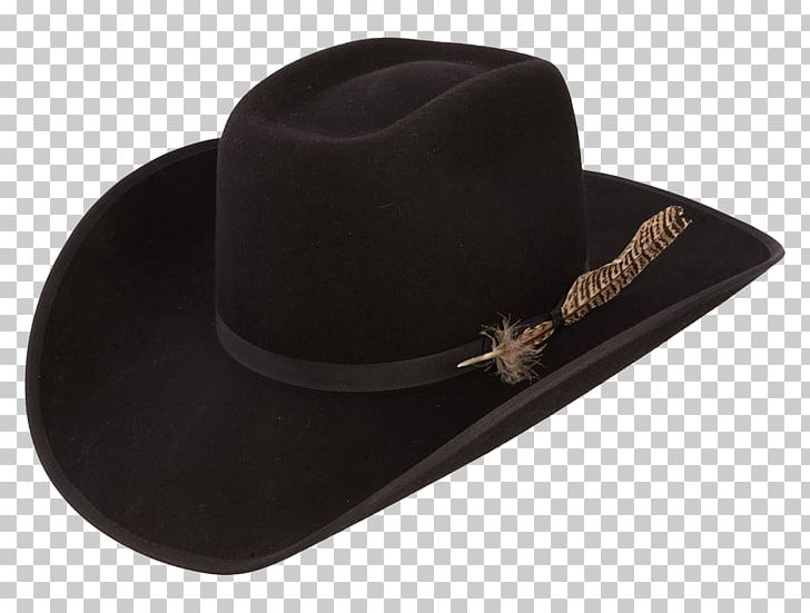 Cowboy Hat Stetson Resistol PNG, Clipart, 59fifty, Boot, Cap, Clothing, Cowboy Free PNG Download