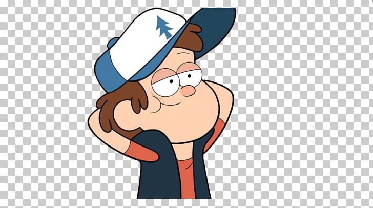 Dipper Pines Grunkle Stan Tourist Trap Character PNG, Clipart, Arm, Art, Cartoon, Character, Clothing Free PNG Download