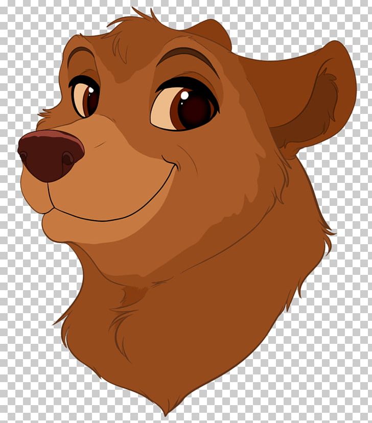 Dog Whiskers Bear Snout Cat PNG, Clipart, Bear, Big Cat, Big Cats, Canidae, Carnivoran Free PNG Download
